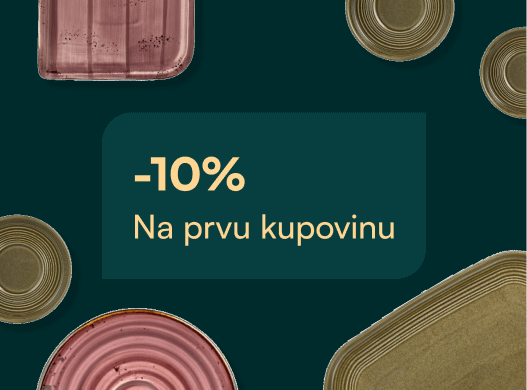 Preuzmite svoj vaučer