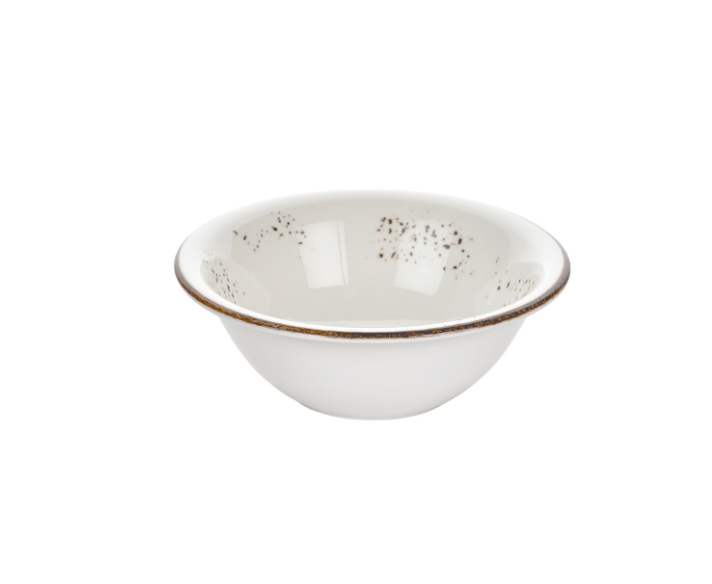 ELEGANCE ZEST 20 cm činija