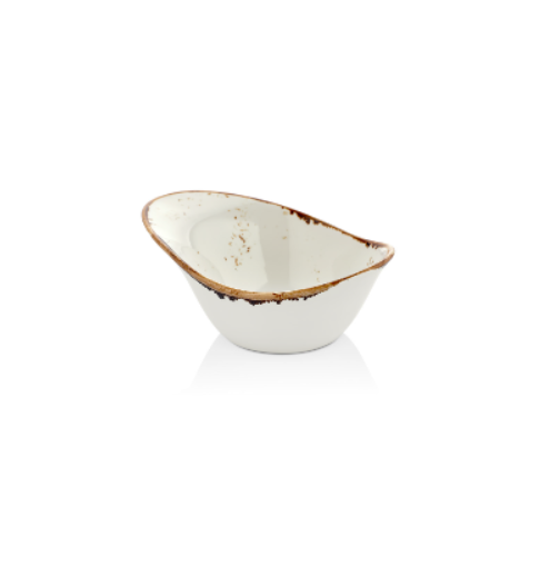 ELEGANCE ZEST 26 cm organic činija