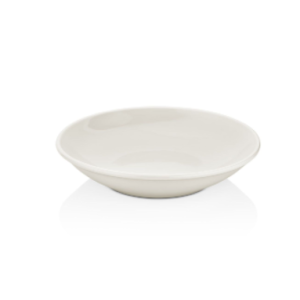 WHITE FLAVOR 21 cm duboki tanjir