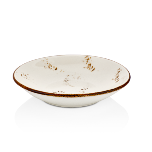 ELEGANCE FLAVOR 21 cm duboki tanjir