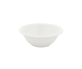 WHITE ZEST 22 cm činija