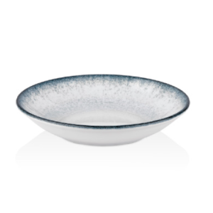 OCCHIO FLAVOR 21 cm duboki tanjir