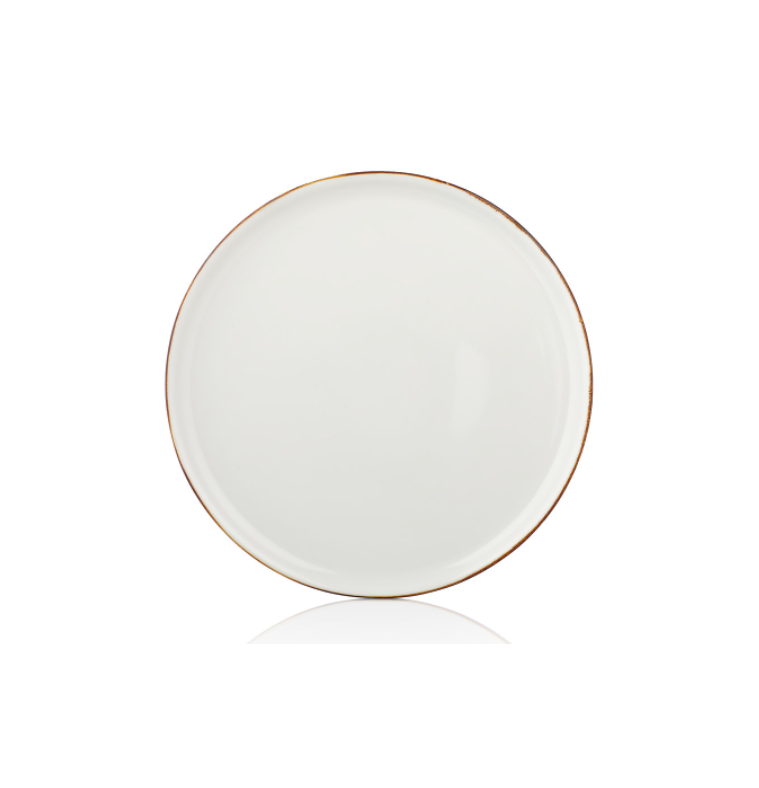 GLEAM ZEST 32 cm tanjir za picu