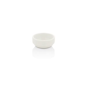 WHITE GASTRO 6 cm jocker činija