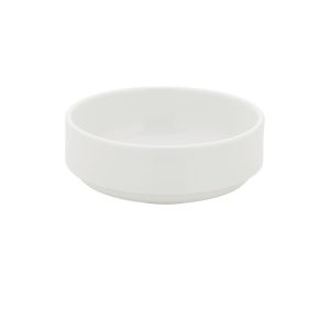 WHITE GASTRO 14 cm jocker činija