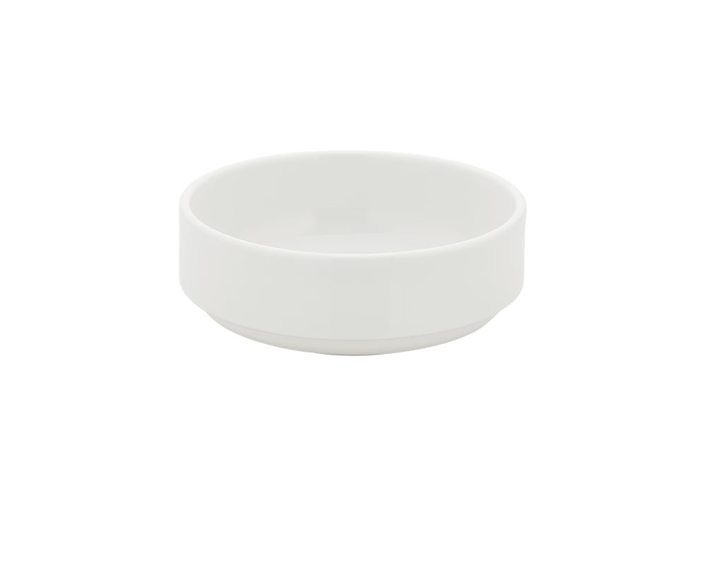 WHITE GASTRO 14 cm jocker činija