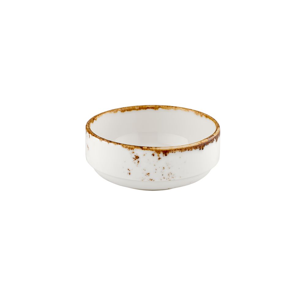 ELEGANCE GASTRO 10 cm jocker činija