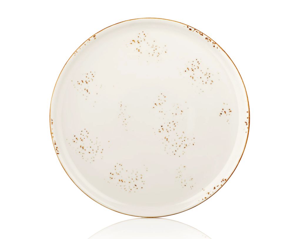 ELEGANCE ZEST 32 cm tanjir za picu