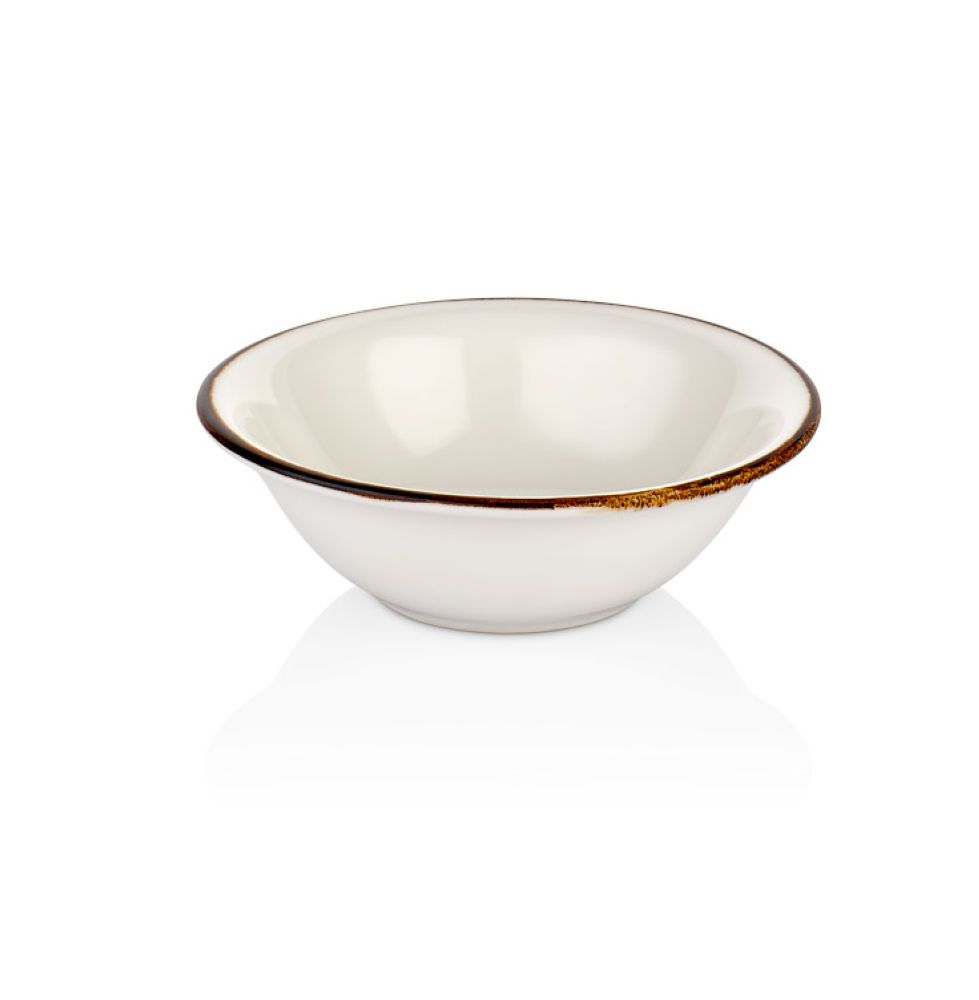 GLEAM ZEST 22 cm činija