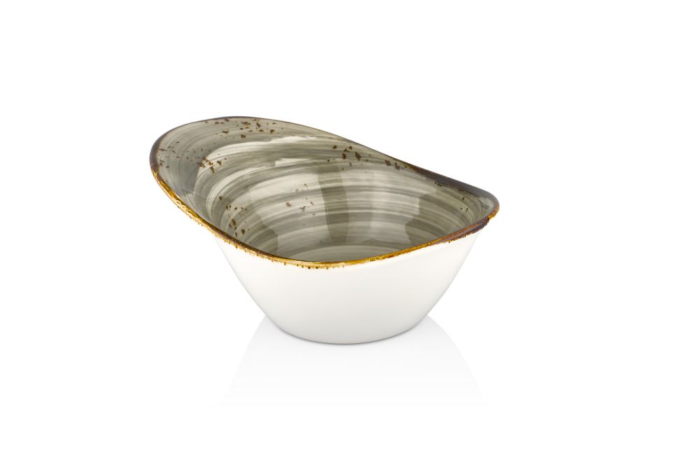 SUPREME ZEST 18 cm organic činija