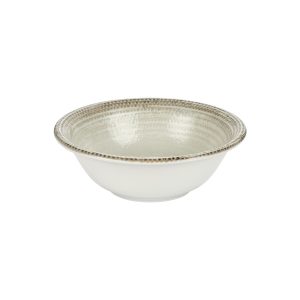 Misis Zest činija 18 cm – zapremina 650 cc