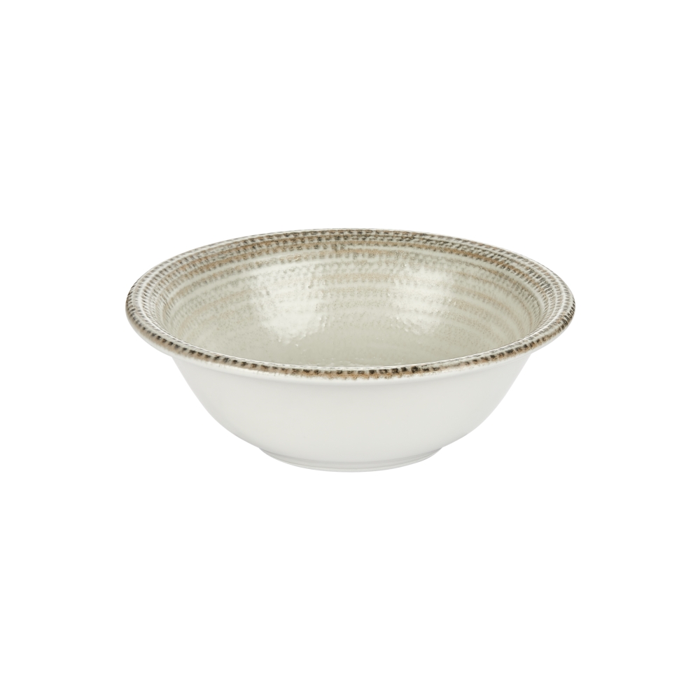 Misis Zest činija 18 cm – zapremina 650 cc