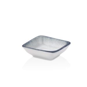 OCCHIO AREL 15 cm četvrtasta činija