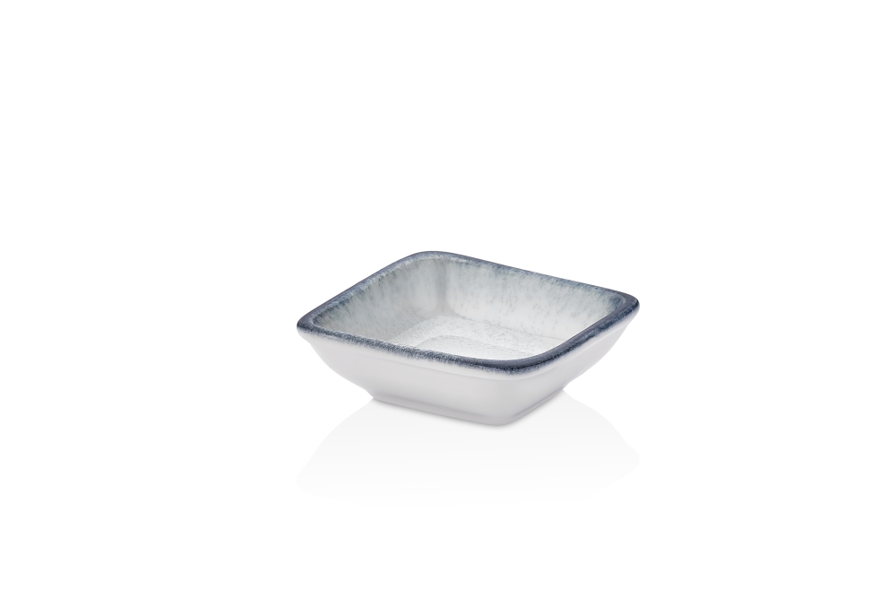 OCCHIO AREL 15 cm četvrtasta činija