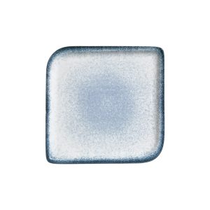 OCCHIO AREL 20 cm četvrtasti tanjir