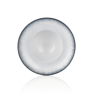 OCCHIO GASTRO 25 cm duboki tanjir