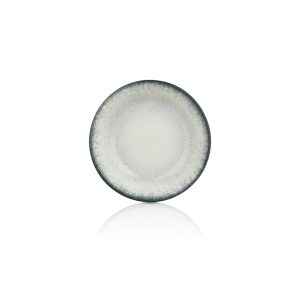 OCCHIO ZEST 15 cm duboki tanjir