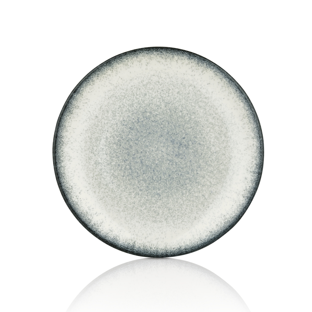 OCCHIO ZEST 15 cm ravni tanjir