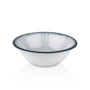 OCCHIO ZEST 15 cm činija