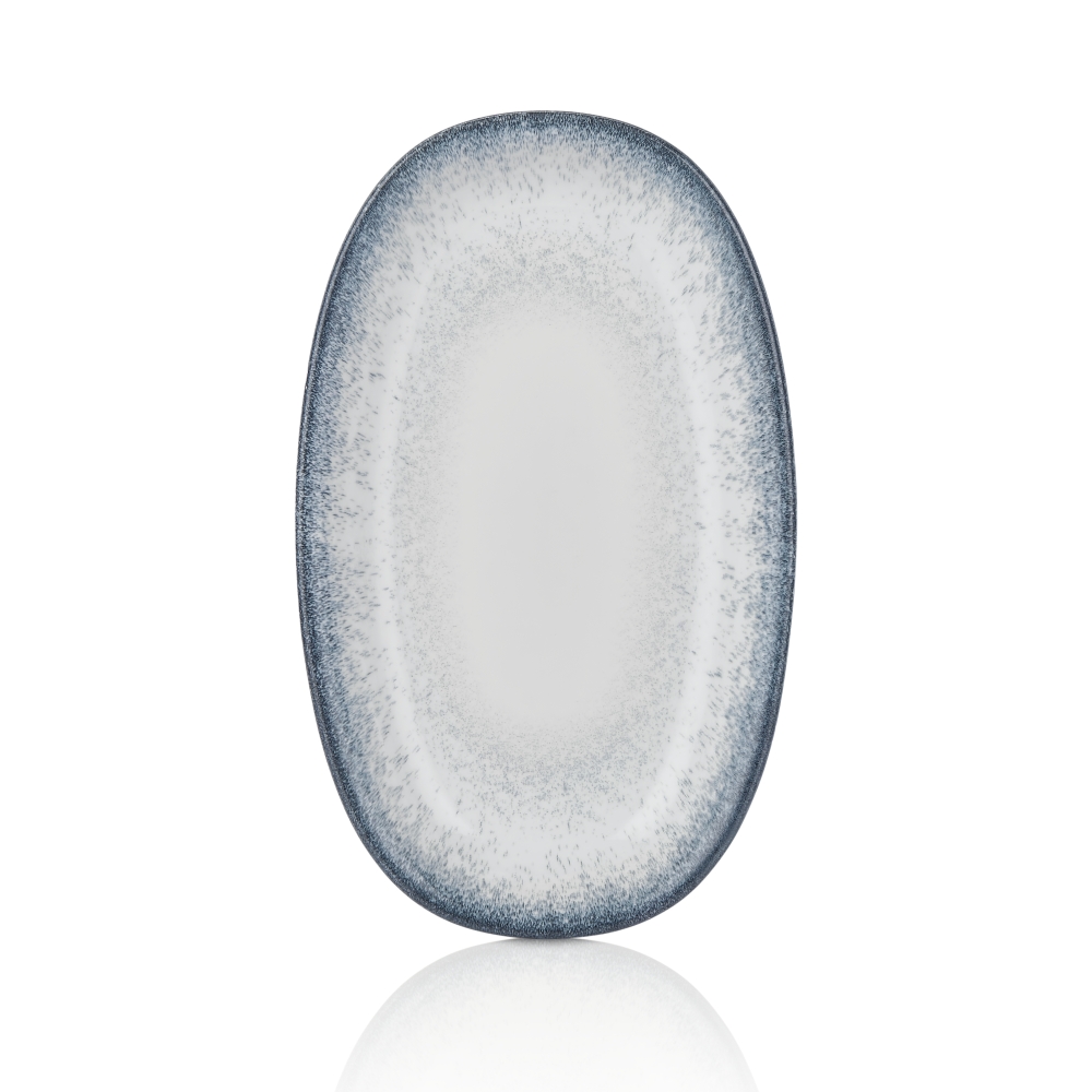 OCCHIO ZEST 15 cm ovalni tanjir