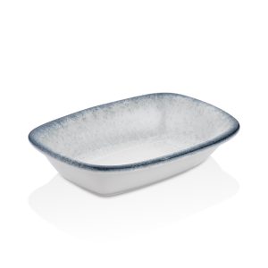 OCCHIO ZEST 16 cm pravougaoni DISH