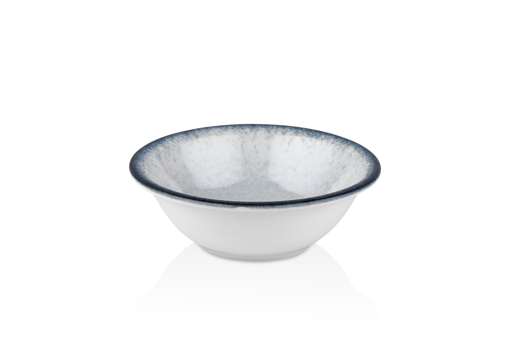 OCCHIO ZEST 20 cm činija