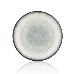 OCCHIO ZEST 25 cm ravni tanjir