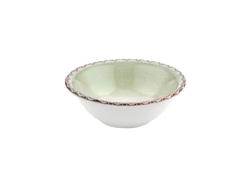 ROME ZEST 15 cm činija