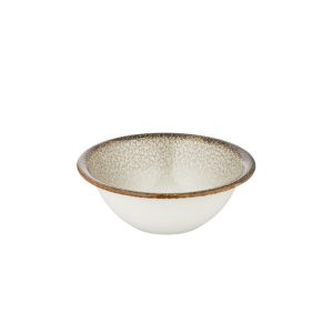 Spazio Zest činija 15 cm