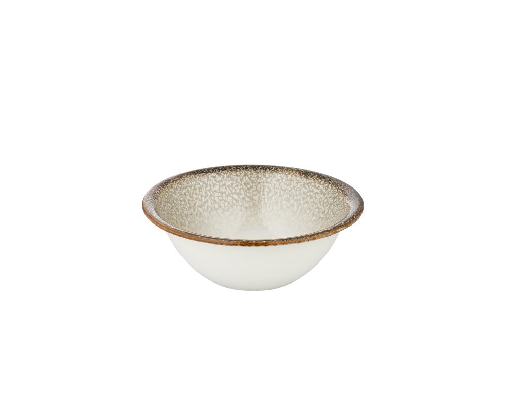 Spazio Zest činija 15 cm