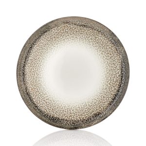 SPAZIO ZEST 25 cm ravni tanjir